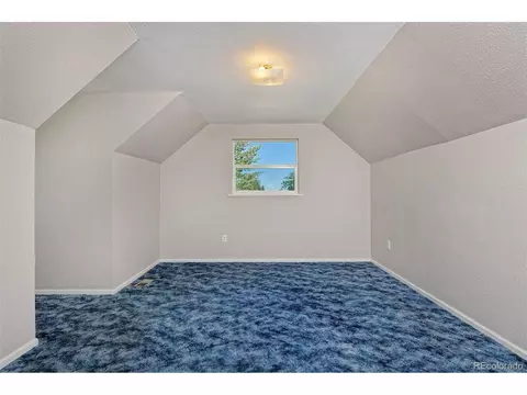 230 Cleveland Ct, Bennett, CO 80102 photo 19