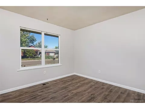 230 Cleveland Ct, Bennett, CO 80102 photo 17