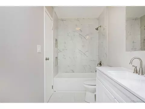 230 Cleveland Ct, Bennett, CO 80102 photo 14