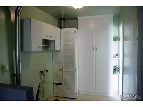 3603 Empire St, Evans, CO 80620 photo 12