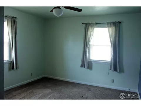 3603 Empire St, Evans, CO 80620 photo 9