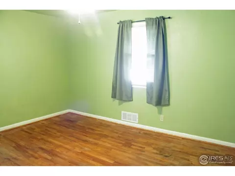 3603 Empire St, Evans, CO 80620 photo 7