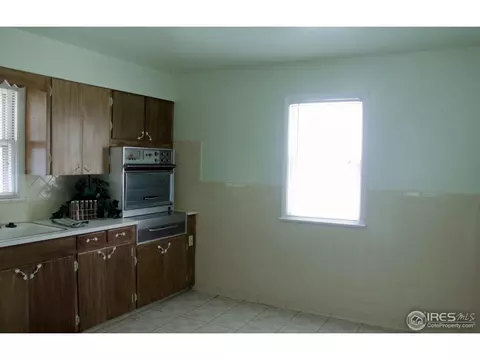 3603 Empire St, Evans, CO 80620 photo 4