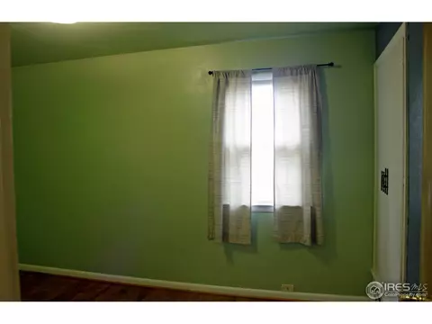 3603 Empire St, Evans, CO 80620 photo 8