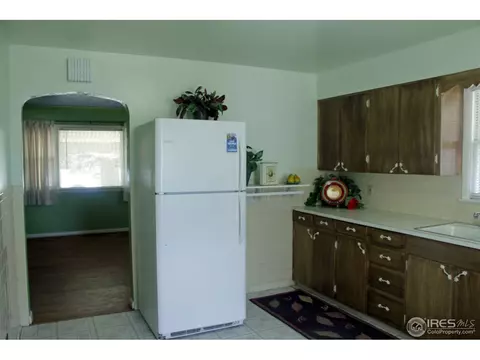 3603 Empire St, Evans, CO 80620 photo 3