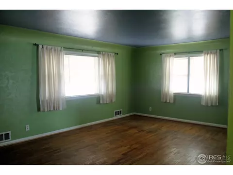 3603 Empire St, Evans, CO 80620 photo 5