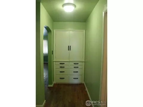 3603 Empire St, Evans, CO 80620 photo 6