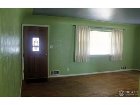 3603 Empire St, Evans, CO 80620 photo 2