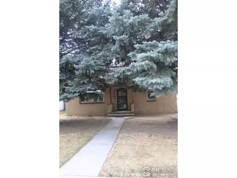 3603 Empire St, Evans, CO 80620 photo 18