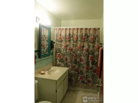 3603 Empire St, Evans, CO 80620 photo 10