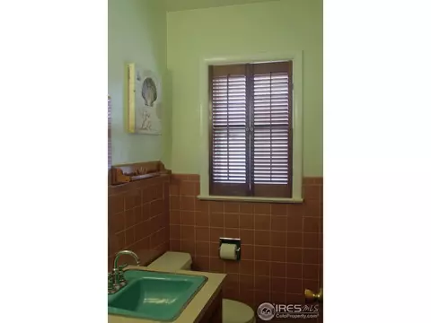 3603 Empire St, Evans, CO 80620 photo 11