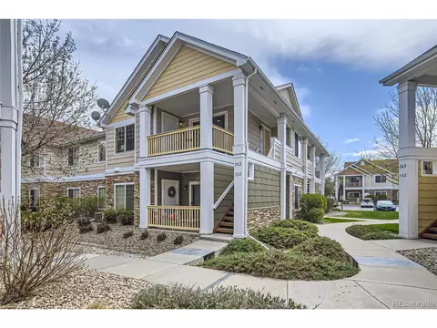 4735 Hahns Peak Dr #202, Loveland, CO 80538