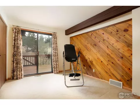 8323 Larkspur Rd, Boulder, CO 80302 photo 30
