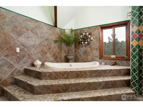 8323 Larkspur Rd, Boulder, CO 80302 photo 24