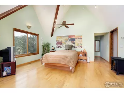 8323 Larkspur Rd, Boulder, CO 80302 photo 22