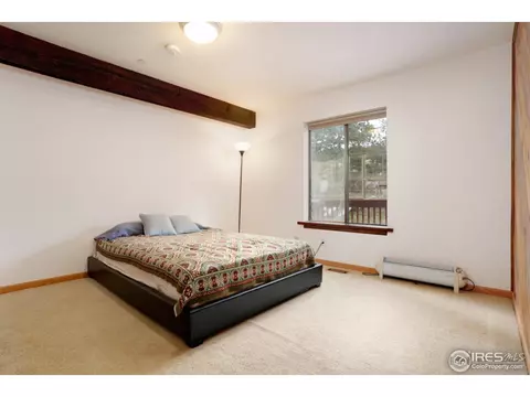 8323 Larkspur Rd, Boulder, CO 80302 photo 29