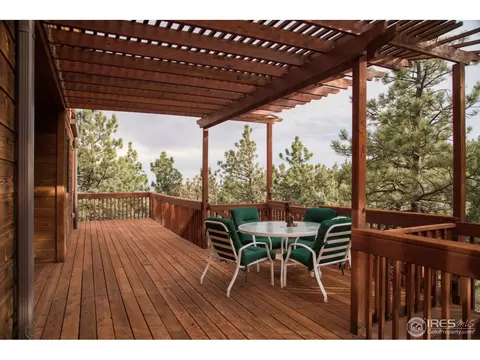8323 Larkspur Rd, Boulder, CO 80302 photo 16