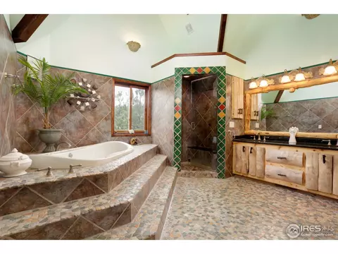 8323 Larkspur Rd, Boulder, CO 80302 photo 23