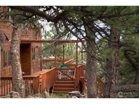 8323 Larkspur Rd, Boulder, CO 80302 photo 37