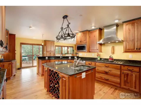 8323 Larkspur Rd, Boulder, CO 80302 photo 11