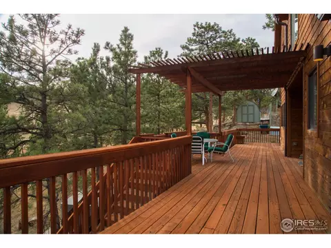 8323 Larkspur Rd, Boulder, CO 80302 photo 15