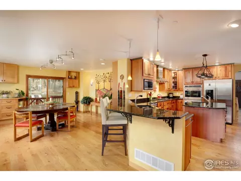 8323 Larkspur Rd, Boulder, CO 80302 photo 12