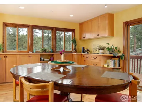 8323 Larkspur Rd, Boulder, CO 80302 photo 14
