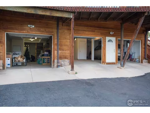 8323 Larkspur Rd, Boulder, CO 80302 photo 36