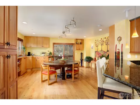 8323 Larkspur Rd, Boulder, CO 80302 photo 13
