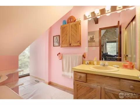 8323 Larkspur Rd, Boulder, CO 80302 photo 27