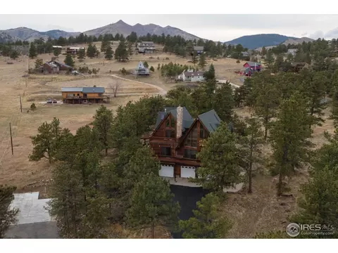 8323 Larkspur Rd, Boulder, CO 80302 photo 39