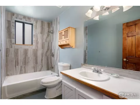 8323 Larkspur Rd, Boulder, CO 80302 photo 31