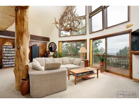 8323 Larkspur Rd, Boulder, CO 80302 photo 6