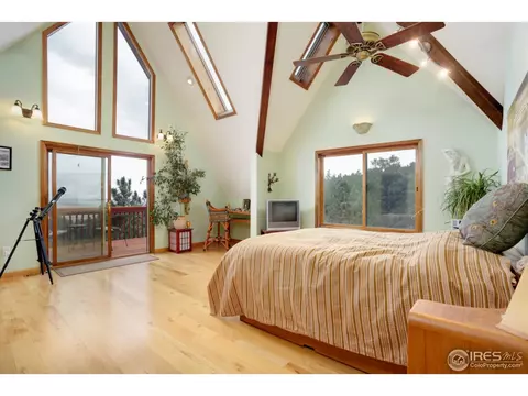 8323 Larkspur Rd, Boulder, CO 80302 photo 20