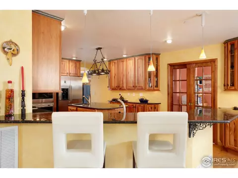 8323 Larkspur Rd, Boulder, CO 80302 photo 10