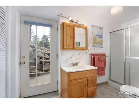 8323 Larkspur Rd, Boulder, CO 80302 photo 34