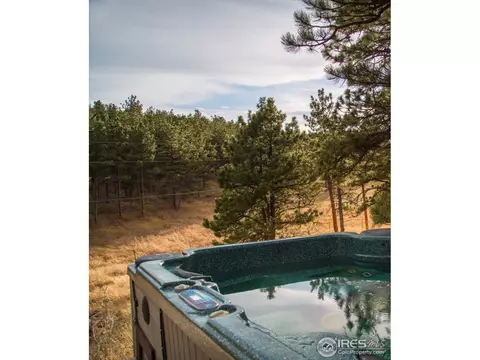8323 Larkspur Rd, Boulder, CO 80302 photo 17
