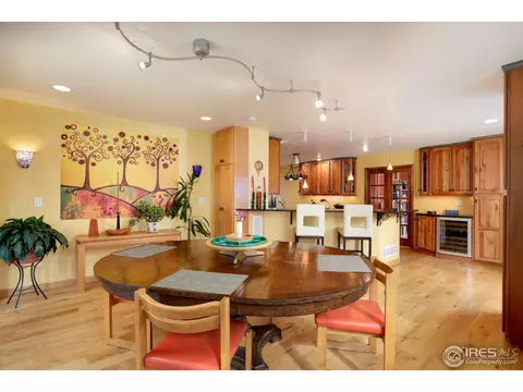 8323 Larkspur Rd, Boulder, CO 80302 photo 18