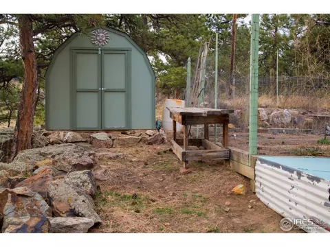 8323 Larkspur Rd, Boulder, CO 80302 photo 35