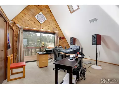 8323 Larkspur Rd, Boulder, CO 80302 photo 26