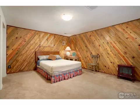 8323 Larkspur Rd, Boulder, CO 80302 photo 32