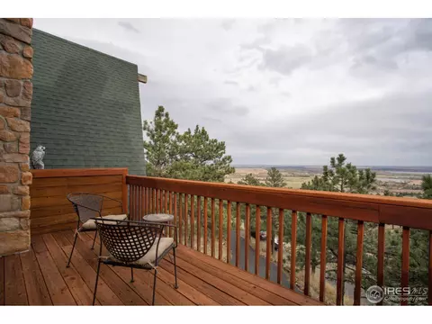 8323 Larkspur Rd, Boulder, CO 80302 photo 21