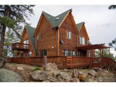8323 Larkspur Rd, Boulder, CO 80302 photo 38