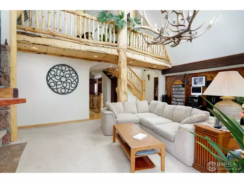8323 Larkspur Rd, Boulder, CO 80302 photo 8