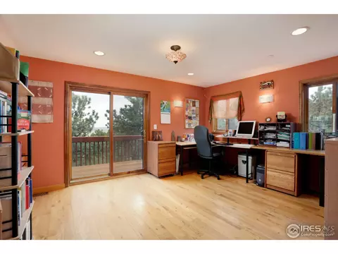 8323 Larkspur Rd, Boulder, CO 80302 photo 19