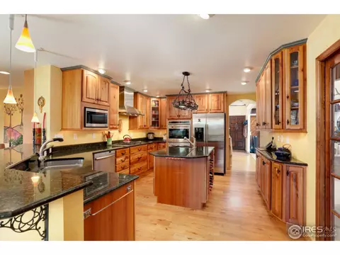 8323 Larkspur Rd, Boulder, CO 80302 photo 9