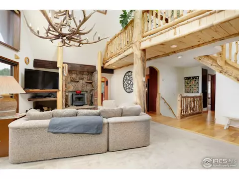 8323 Larkspur Rd, Boulder, CO 80302 photo 7