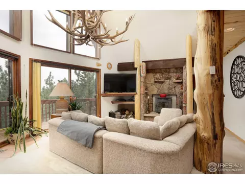 8323 Larkspur Rd, Boulder, CO 80302 photo 4