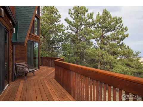 8323 Larkspur Rd, Boulder, CO 80302 photo 5