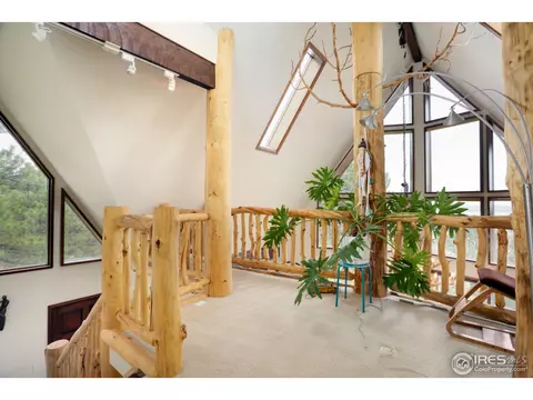 8323 Larkspur Rd, Boulder, CO 80302 photo 28